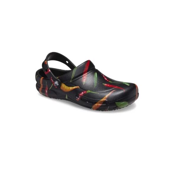 Crocs unisex bistro Peper - Picture 1 of 5